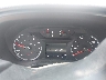 1GKKNKLA7HZ****** Salvage 2017 GMC Acadia in Charlotte