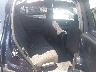 1GKKNKLA7HZ****** Wrecked 2017 GMC Acadia in Charlotte