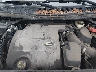1FM5K7D81FG****** Reparables 2015 Ford Explorer en Elkton