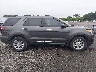 1FM5K7D81FG****** Usados 2015 Ford Explorer en Estado de Maryland