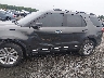 1FM5K7D81FG****** Reparables 2015 Ford Explorer en Estado de Maryland
