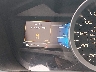 1FM5K7D81FG****** Salvamento 2015 Ford Explorer