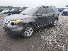 1FM5K7D81FG****** Usados y Reparables 2015 Ford Explorer en Elkton