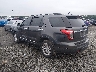 1FM5K7D81FG****** Salvamento y Reparables 2015 Ford Explorer en Elkton