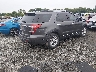 1FM5K7D81FG****** Salvamento y Destrozados 2015 Ford Explorer en Estado de Maryland