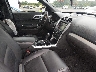 1FM5K7D81FG****** Usados y Reparables 2015 Ford Explorer en Estado de Maryland