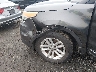 1FM5K7D81FG****** Salvamento y Reparables 2015 Ford Explorer en Estado de Maryland