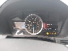 1FM5K7D81FG****** Salvamento 2015 Ford Explorer en Elkton