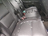 1FM5K7D81FG****** Destrozados 2015 Ford Explorer en Elkton