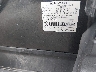 1FM5K7D81FG****** Usados 2015 Ford Explorer en Elkton