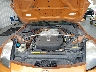 JN1AZ34D64T****** Reparables 2004 Nissan 350Z en Orlando North