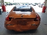 JN1AZ34D64T****** Destrozados 2004 Nissan 350Z
