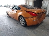 JN1AZ34D64T****** Salvamento y Reparables 2004 Nissan 350Z en Orlando North