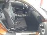 JN1AZ34D64T****** Usados y Reparables 2004 Nissan 350Z en Estado de Florida