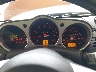 JN1AZ34D64T****** Salvamento 2004 Nissan 350Z en Orlando North