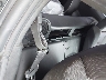 JN1AZ34D64T****** Destrozados 2004 Nissan 350Z en Orlando North