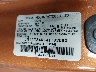 JN1AZ34D64T****** Usados 2004 Nissan 350Z en Orlando North