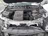 2GNALBEK3G6****** Repairable 2016 Chevrolet Equinox in Miami North