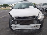 2GNALBEK3G6****** Used 2016 Chevrolet Equinox in Florida State