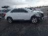 2GNALBEK3G6****** Repairable 2016 Chevrolet Equinox in Florida State