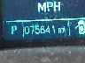 2GNALBEK3G6****** Wrecked 2016 Chevrolet Equinox