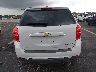 2GNALBEK3G6****** Used 2016 Chevrolet Equinox
