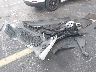 2GNALBEK3G6****** Wrecked 2016 Chevrolet Equinox in Florida State