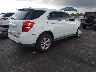 2GNALBEK3G6****** Salvage and Wrecked 2016 Chevrolet Equinox in Florida State