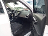 2GNALBEK3G6****** Used and Repairable 2016 Chevrolet Equinox in Florida State