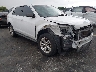 2GNALBEK3G6****** Salvage and Repairable 2016 Chevrolet Equinox in Florida State