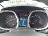 2GNALBEK3G6****** Salvage 2016 Chevrolet Equinox in Miami North