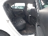 2GNALBEK3G6****** Wrecked 2016 Chevrolet Equinox in Miami North