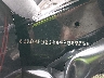 1HD1FBW105Y****** Repairable 2005 Harley-Davidson Road King in Rec Rides Online Exclusive