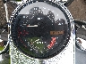 1HD1FBW105Y****** Salvage 2005 Harley-Davidson Road King in Rec Rides Online Exclusive