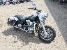 1HD1FBW105Y****** Salvage and Wrecked 2005 Harley-Davidson Road King in Rec Rides Online Exclusive