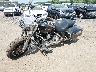 1HD1FBW105Y****** Used and Repairable 2005 Harley-Davidson Road King in Rec Rides Online Exclusive