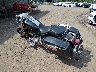 1HD1FBW105Y****** Salvage and Repairable 2005 Harley-Davidson Road King in Rec Rides Online Exclusive