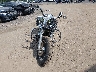 1HD1FBW105Y****** Used and Repairable 2005 Harley-Davidson Road King in Ohio State