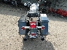 1HD1FBW105Y****** Salvage and Repairable 2005 Harley-Davidson Road King in Ohio State