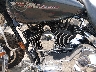 1HD1FBW105Y****** Used 2005 Harley-Davidson Road King in Rec Rides Online Exclusive