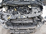 1FMCU0HD7KU****** Repairable 2019 Ford Escape in Raleigh