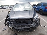 1FMCU0HD7KU****** Used 2019 Ford Escape in North Carolina State