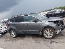 1FMCU0HD7KU****** Repairable 2019 Ford Escape in North Carolina State