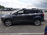 1FMCU0HD7KU****** Salvage 2019 Ford Escape
