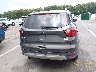 1FMCU0HD7KU****** Used 2019 Ford Escape