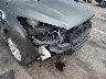 1FMCU0HD7KU****** Repairable 2019 Ford Escape