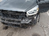 1FMCU0HD7KU****** Salvage and Wrecked 2019 Ford Escape in Raleigh