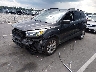 1FMCU0HD7KU****** Used and Repairable 2019 Ford Escape in Raleigh