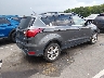 1FMCU0HD7KU****** Salvage and Wrecked 2019 Ford Escape in North Carolina State