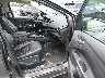 1FMCU0HD7KU****** Used and Repairable 2019 Ford Escape in North Carolina State